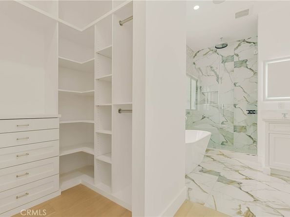 2126 Havemeyer Lane, Redondo Beach CA 90278