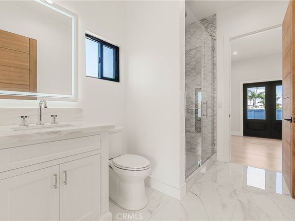 2126 Havemeyer Lane, Redondo Beach CA 90278