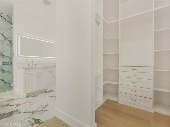 2126 Havemeyer Lane, Redondo Beach CA 90278