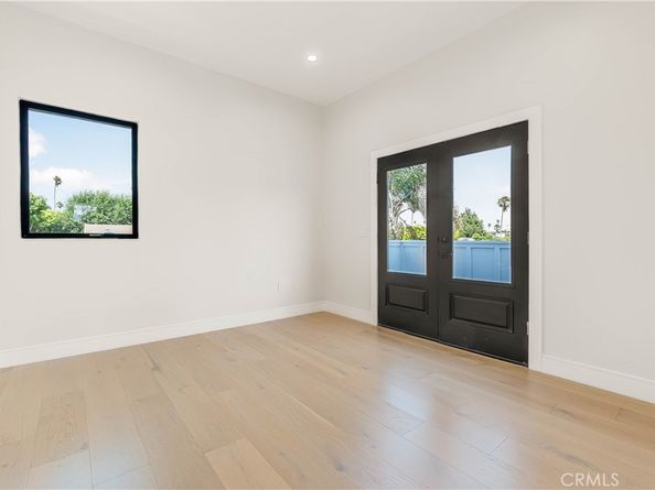 2126 Havemeyer Lane, Redondo Beach CA 90278