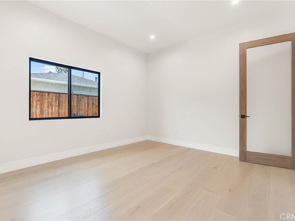 2126 Havemeyer Lane, Redondo Beach CA 90278