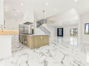 2126 Havemeyer Lane, Redondo Beach CA 90278