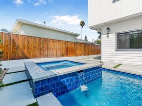 2126 Havemeyer Lane, Redondo Beach CA 90278