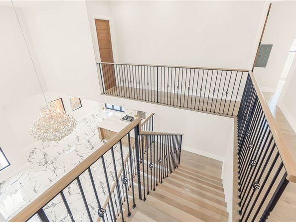 2126 Havemeyer Lane, Redondo Beach CA 90278