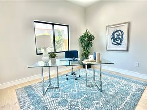 2126 Havemeyer Lane, Redondo Beach CA 90278