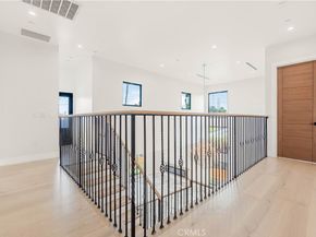2126 Havemeyer Lane, Redondo Beach CA 90278