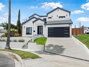 2126 Havemeyer Lane, Redondo Beach CA 90278