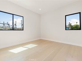 2126 Havemeyer Lane, Redondo Beach CA 90278