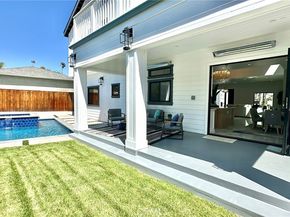 2126 Havemeyer Lane, Redondo Beach CA 90278