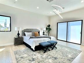 2126 Havemeyer Lane, Redondo Beach CA 90278