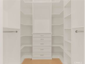 2126 Havemeyer Lane, Redondo Beach CA 90278