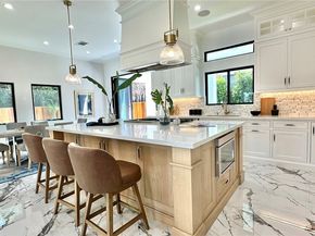 2126 Havemeyer Lane, Redondo Beach CA 90278