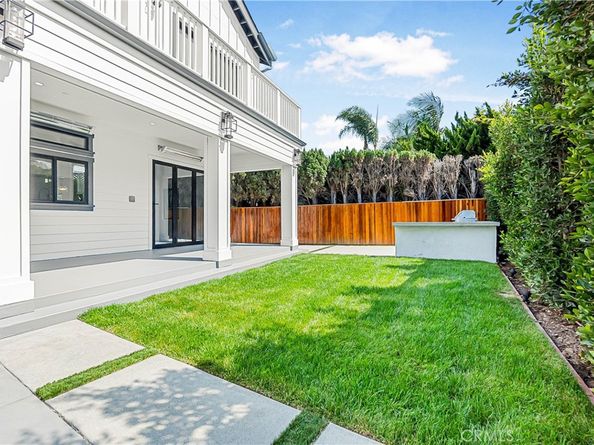 2126 Havemeyer Lane, Redondo Beach CA 90278