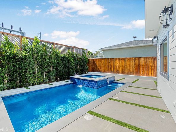 2126 Havemeyer Lane, Redondo Beach CA 90278