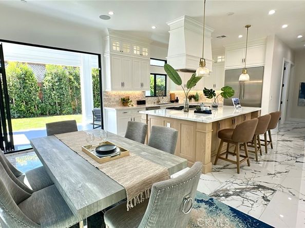 2126 Havemeyer Lane, Redondo Beach CA 90278