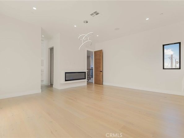 2126 Havemeyer Lane, Redondo Beach CA 90278