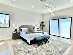 2126 Havemeyer Lane, Redondo Beach CA 90278