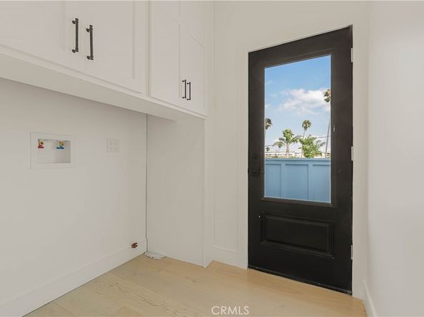 2126 Havemeyer Lane, Redondo Beach CA 90278