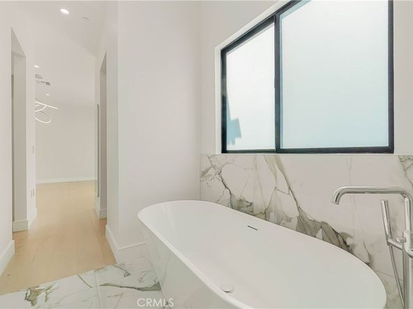 2126 Havemeyer Lane, Redondo Beach CA 90278