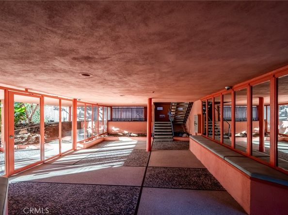 1400 N Hayworth Avenue 28, West Hollywood CA 90046