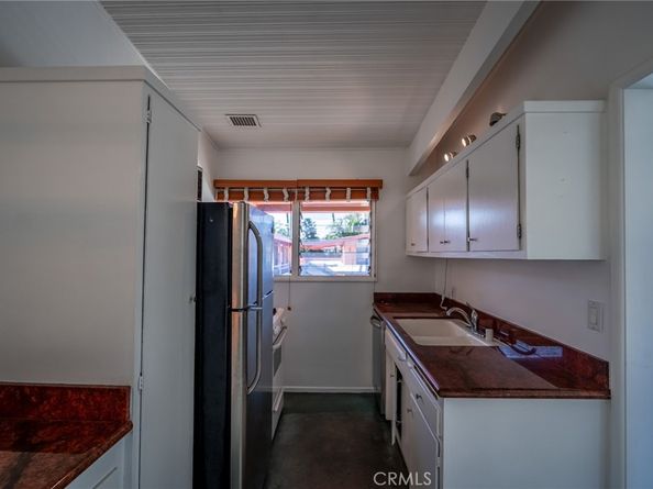 1400 N Hayworth Avenue 28, West Hollywood CA 90046