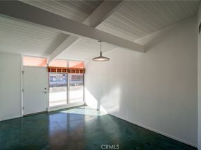 1400 N Hayworth Avenue 28, West Hollywood CA 90046