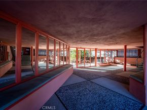 1400 N Hayworth Avenue 28, West Hollywood CA 90046