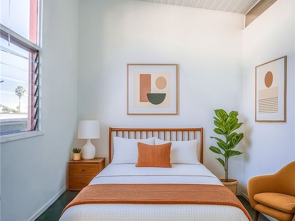 1400 N Hayworth Avenue 28, West Hollywood CA 90046