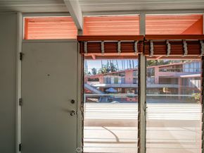 1400 N Hayworth Avenue 28, West Hollywood CA 90046