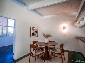 1400 N Hayworth Avenue 28, West Hollywood CA 90046