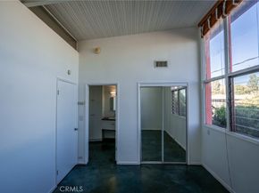 1400 N Hayworth Avenue 28, West Hollywood CA 90046