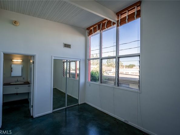 1400 N Hayworth Avenue 28, West Hollywood CA 90046