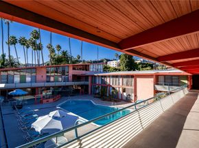 1400 N Hayworth Avenue 28, West Hollywood CA 90046