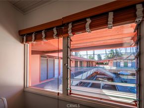 1400 N Hayworth Avenue 28, West Hollywood CA 90046