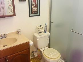 537 & 535 W Olive Street, Inglewood CA 90301