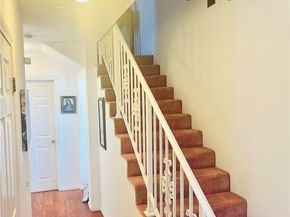 537 & 535 W Olive Street, Inglewood CA 90301