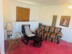 537 & 535 W Olive Street, Inglewood CA 90301