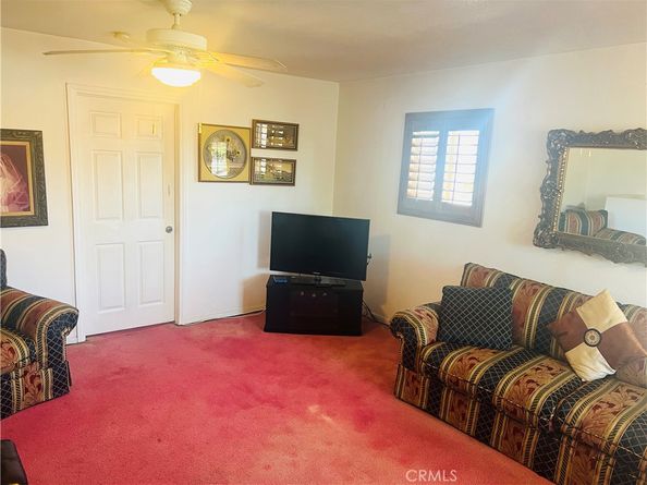 537 & 535 W Olive Street, Inglewood CA 90301