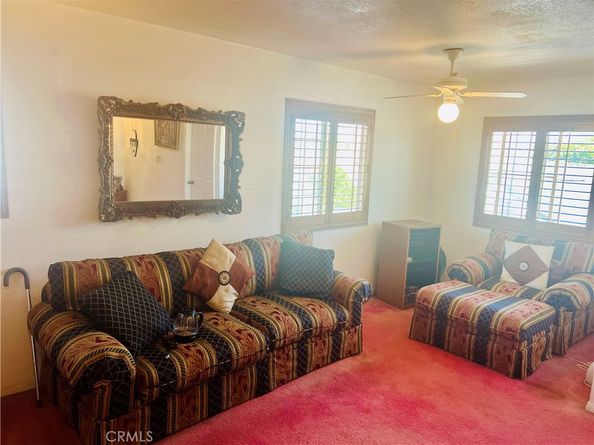 537 & 535 W Olive Street, Inglewood CA 90301