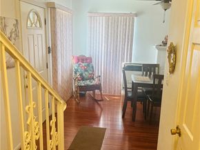 537 & 535 W Olive Street, Inglewood CA 90301