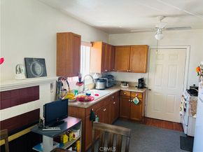537 & 535 W Olive Street, Inglewood CA 90301