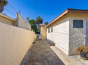 1735 257th Street, Lomita CA 90717