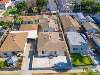 1735 257th Street