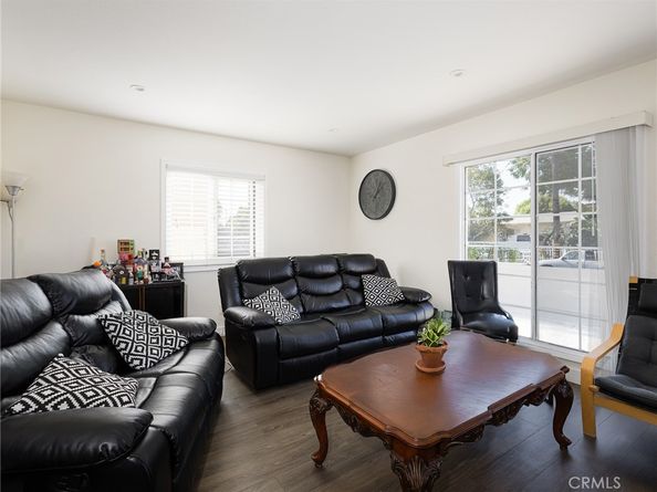 1735 257th Street, Lomita CA 90717