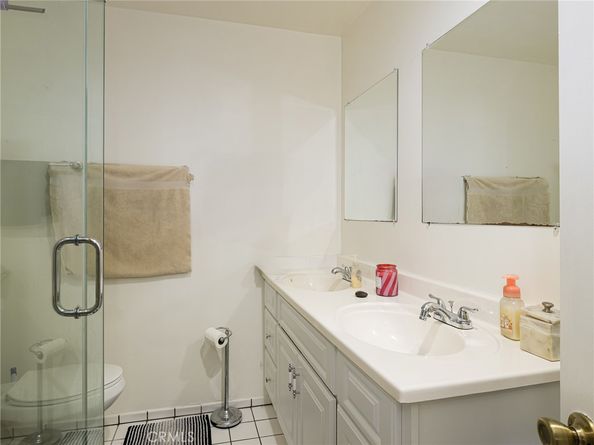 1735 257th Street, Lomita CA 90717