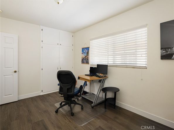 1735 257th Street, Lomita CA 90717