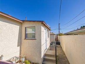 1735 257th Street, Lomita CA 90717
