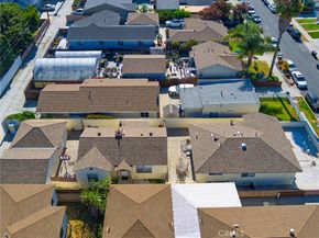 1735 257th Street, Lomita CA 90717