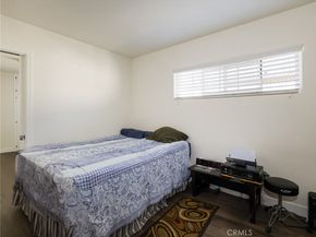 1735 257th Street, Lomita CA 90717