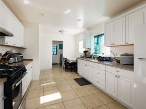 1735 257th Street, Lomita CA 90717